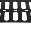 Load image into Gallery viewer, Moose Offroad Molle Panel - 4.5" x 11" 4051PF - Main Product View