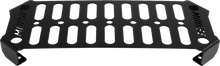 Load image into Gallery viewer, Moose Offroad Molle Panel - 4.5" x 11" 4051PF - Main Product View