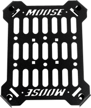 Load image into Gallery viewer, Moose Offroad Molle Panel - 8" x 10" 4050PF - Main Product View