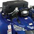 Load image into Gallery viewer, Moose Offroad Moose Black Front Storage Trunk 10050MO - Main Product View