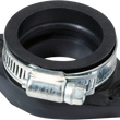 Load image into Gallery viewer, Moose Offroad Moose Carburetor Mounting Flange - Honda - 32 E30-6015 - Main Product View