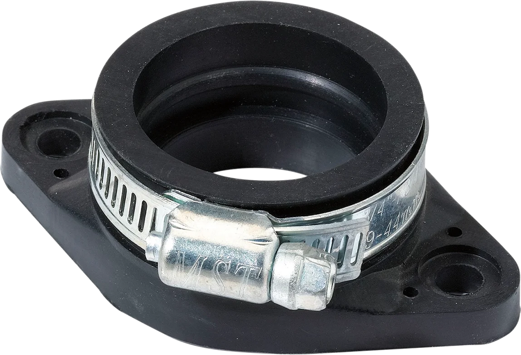 Moose Offroad Moose Carburetor Mounting Flange - Honda - 32 E30-6015 - Main Product View