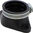 Load image into Gallery viewer, Moose Offroad Moose Carburetor Mounting Flange - Honda - 36 E30-6017 - Main Product View
