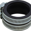 Load image into Gallery viewer, Moose Offroad Moose Carburetor Mounting Flange - Honda - 38 E30-6008 - Main Product View
