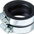 Load image into Gallery viewer, Moose Offroad Moose Carburetor Mounting Flange - Honda - 38 E30-6009 - Main Product View