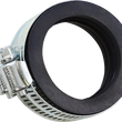 Load image into Gallery viewer, Moose Offroad Moose Carburetor Mounting Flange - Honda - 40 E30-6010 - Main Product View