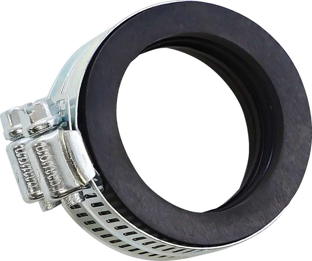 Moose Offroad Moose Carburetor Mounting Flange - Honda - 40 E30-6010 - Main Product View