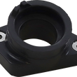 Load image into Gallery viewer, Moose Offroad Moose Carburetor Mounting Flange - Honda E30-1060 - Main Product View