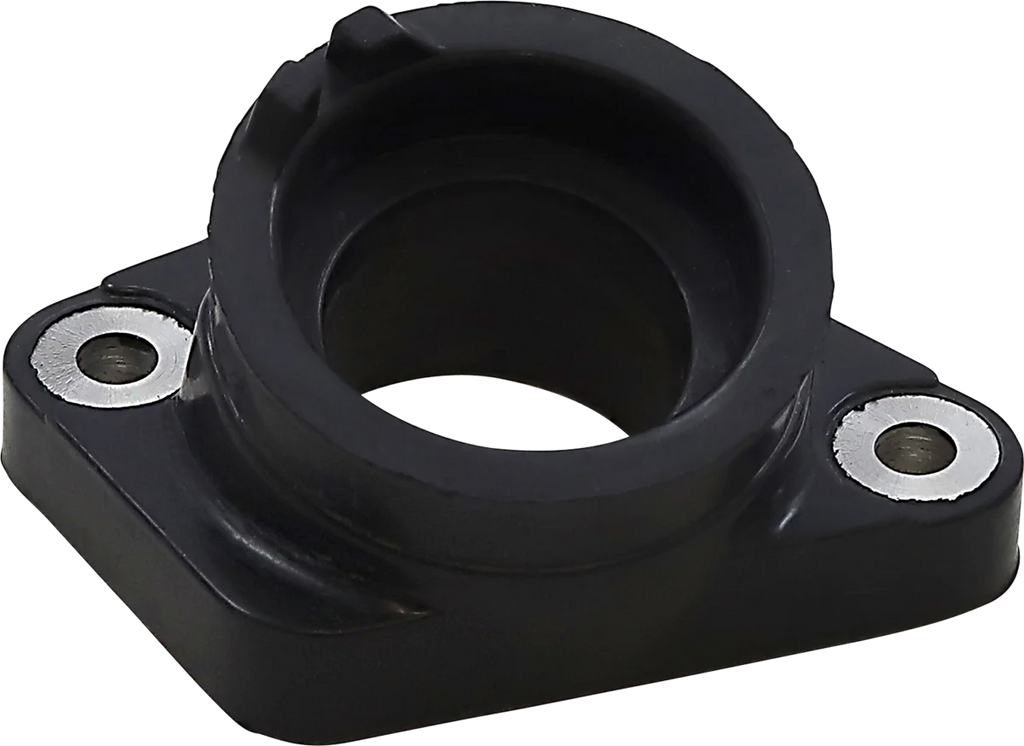 Moose Offroad Moose Carburetor Mounting Flange - Honda E30-1060 - Main Product View