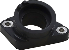 Load image into Gallery viewer, Moose Offroad Moose Carburetor Mounting Flange - Honda E30-1060 - Main Product View