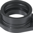 Load image into Gallery viewer, Moose Offroad Moose Carburetor Mounting Flange - Mikuni - 34mm E30-6022 - Main Product View