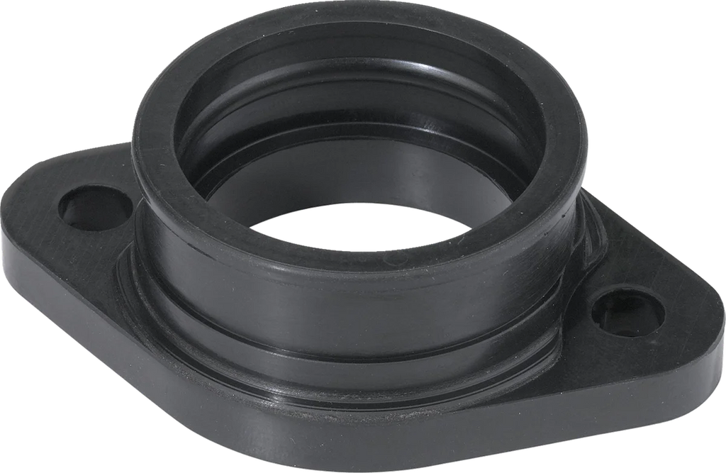 Moose Offroad Moose Carburetor Mounting Flange - Mikuni - 34mm E30-6022 - Main Product View