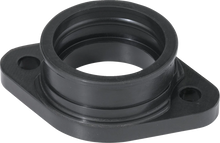 Load image into Gallery viewer, Moose Offroad Moose Carburetor Mounting Flange - Mikuni - 34mm E30-6022 - Main Product View