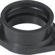 Load image into Gallery viewer, Moose Offroad Moose Carburetor Mounting Flange - Mikuni - 36mm E30-6023 - Main Product View