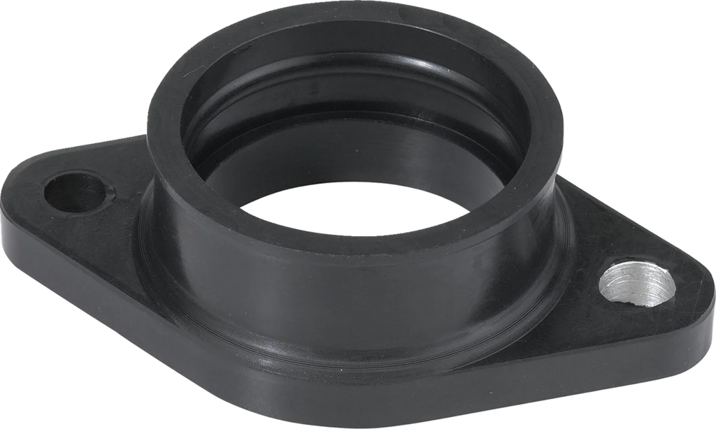 Moose Offroad Moose Carburetor Mounting Flange - Mikuni - 36mm E30-6023 - Main Product View