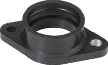 Load image into Gallery viewer, Moose Offroad Moose Carburetor Mounting Flange - Mikuni - 36mm E30-6023 - Main Product View