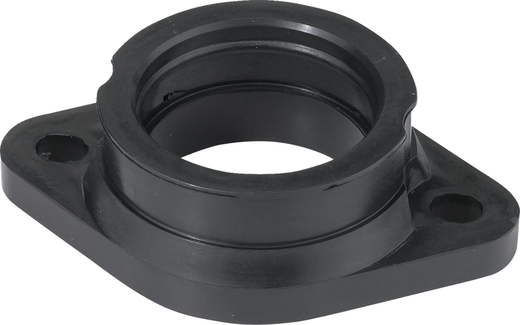Moose Offroad Moose Carburetor Mounting Flange - Mikuni - 38mm E30-6024 - Main Product View