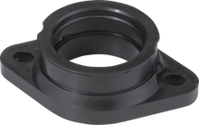 Load image into Gallery viewer, Moose Offroad Moose Carburetor Mounting Flange - Mikuni - 38mm E30-6024 - Main Product View