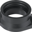 Load image into Gallery viewer, Moose Offroad Moose Carburetor Mounting Flange - Mikuni - 40mm E30-6025 - Main Product View