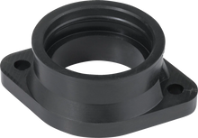 Load image into Gallery viewer, Moose Offroad Moose Carburetor Mounting Flange - Mikuni - 40mm E30-6025 - Main Product View