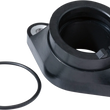 Load image into Gallery viewer, Moose Offroad Moose Carburetor Mounting Flange - Suzuki E30-3002 - Main Product View