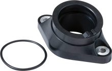Load image into Gallery viewer, Moose Offroad Moose Carburetor Mounting Flange - Suzuki E30-3002 - Main Product View