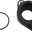 Load image into Gallery viewer, Moose Offroad Moose Carburetor Mounting Flange - Suzuki E30-3003 - Main Product View