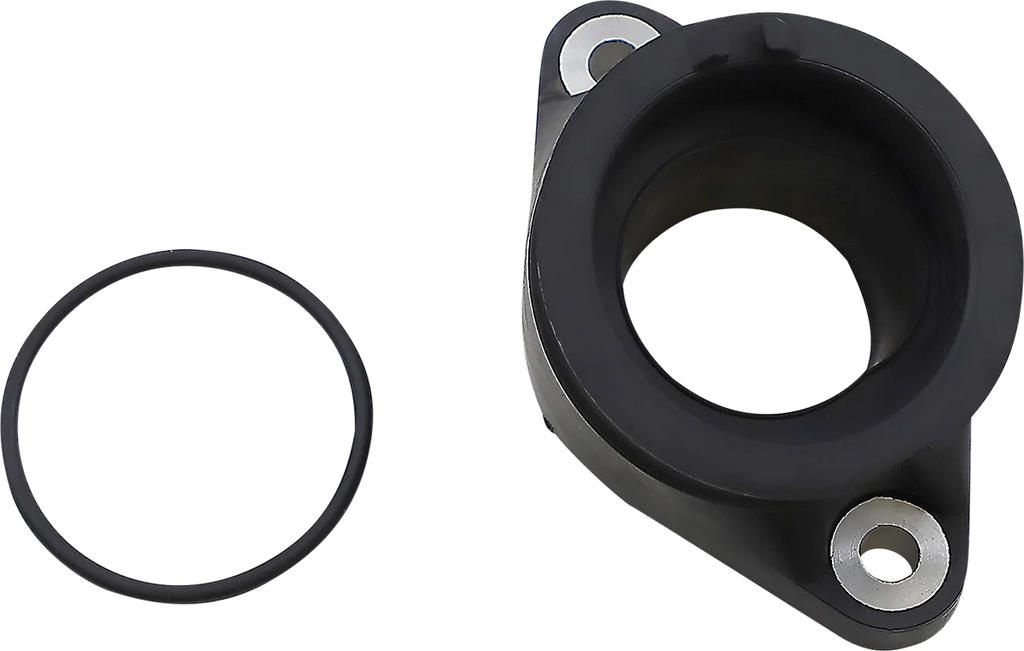 Moose Offroad Moose Carburetor Mounting Flange - Suzuki E30-3003 - Main Product View
