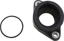 Load image into Gallery viewer, Moose Offroad Moose Carburetor Mounting Flange - Suzuki E30-3003 - Main Product View