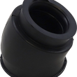 Load image into Gallery viewer, Moose Offroad Moose Carburetor Mounting Flange - Yamaha E30-4031 - Main Product View
