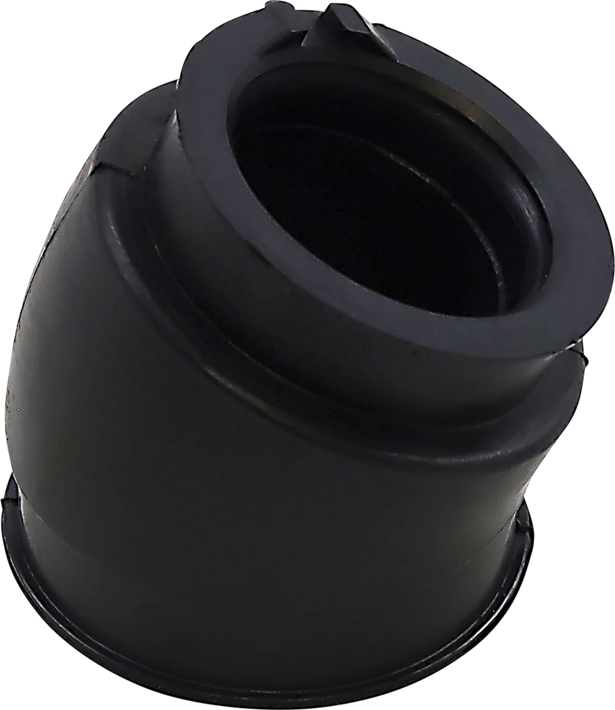 Moose Offroad Moose Carburetor Mounting Flange - Yamaha E30-4031 - Main Product View