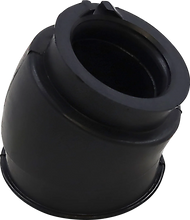 Load image into Gallery viewer, Moose Offroad Moose Carburetor Mounting Flange - Yamaha E30-4031 - Main Product View