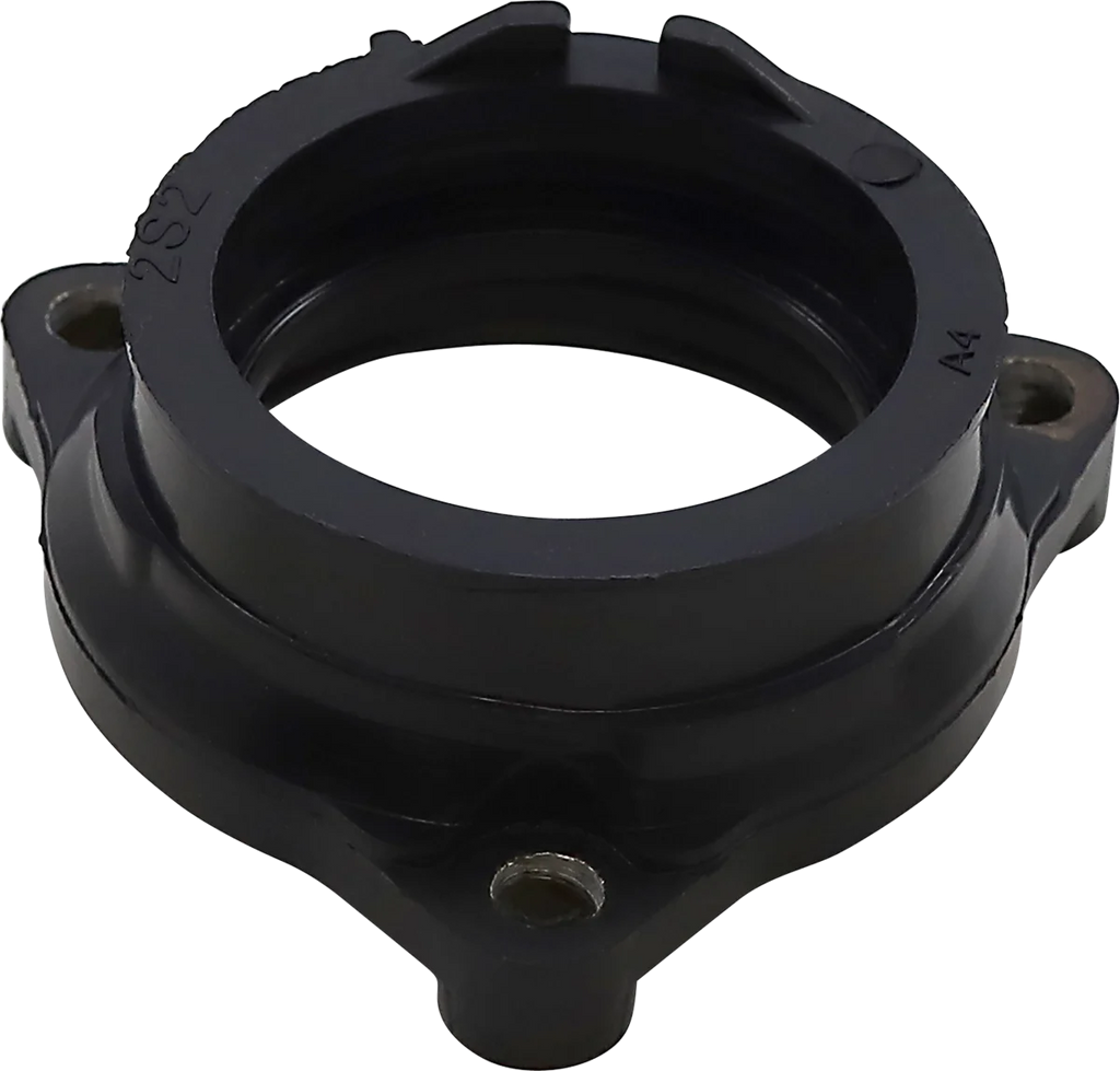 Moose Offroad Moose Carburetor Mounting Flange - Yamaha E30-4040 - Main Product View