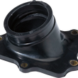 Load image into Gallery viewer, Moose Offroad Moose Carburetor Mounting Flange - Yamaha E30-4042 - Main Product View