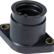 Load image into Gallery viewer, Moose Offroad Moose Carburetor Mounting Flange - Yamaha E30-4046 - Main Product View
