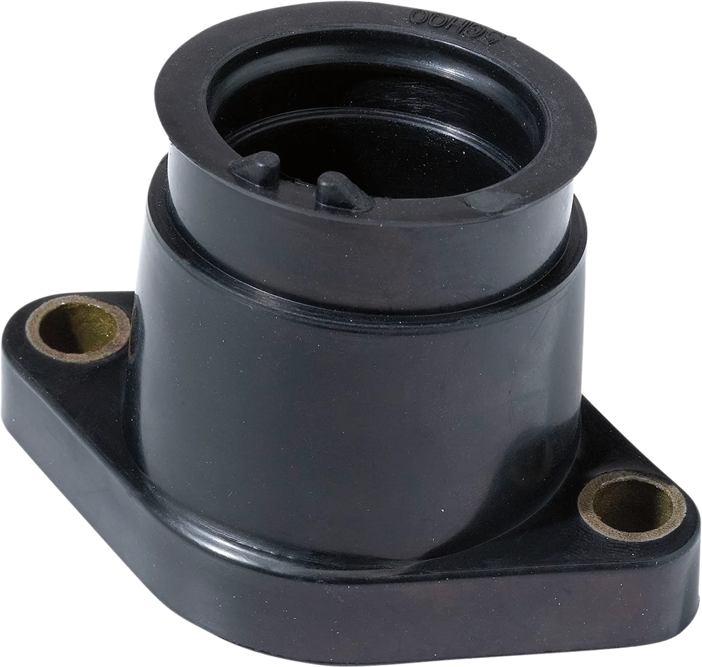 Moose Offroad Moose Carburetor Mounting Flange - Yamaha E30-4046 - Main Product View