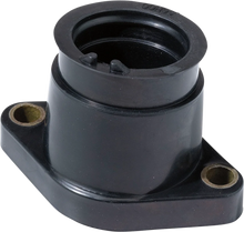 Load image into Gallery viewer, Moose Offroad Moose Carburetor Mounting Flange - Yamaha E30-4046 - Main Product View