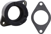Load image into Gallery viewer, Moose Offroad Moose Carburetor Mounting Flange - Yamaha E30-4047 - Main Product View