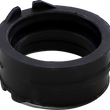 Load image into Gallery viewer, Moose Offroad Moose Carburetor Mounting Flange - Yamaha E30-4068 - Main Product View