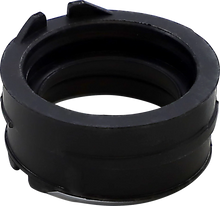 Load image into Gallery viewer, Moose Offroad Moose Carburetor Mounting Flange - Yamaha E30-4068 - Main Product View