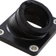 Load image into Gallery viewer, Moose Offroad Moose Carburetor Mounting Flange - Yamaha E30-4069 - Main Product View