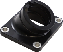 Load image into Gallery viewer, Moose Offroad Moose Carburetor Mounting Flange - Yamaha E30-4069 - Main Product View