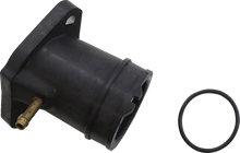 Load image into Gallery viewer, Moose Offroad Moose Carburetor Mounting Flange - Yamaha E30-4071 - Main Product View