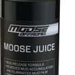 Load image into Gallery viewer, Moose Offroad Moose Juice - 32 US fl oz. MORMJ250622 - Main Product View