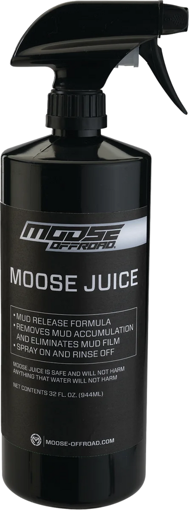 Moose Offroad Moose Juice - 32 US fl oz. MORMJ250622 - Main Product View