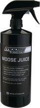Load image into Gallery viewer, Moose Offroad Moose Juice - 32 US fl oz. MORMJ250622 - Main Product View