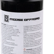 Load image into Gallery viewer, Moose Offroad Moose Juice - 32 US fl oz. MORMJ250622 - Side View