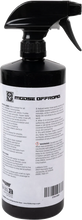 Load image into Gallery viewer, Moose Offroad Moose Juice - 32 US fl oz. MORMJ250622 - Side View