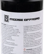 Load image into Gallery viewer, Moose Offroad Moose Juice - 32 US fl oz. MORMJ250622 - Side View