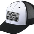 Load image into Gallery viewer, Moose Offroad Moose Pro Team Hat - One Size 2501-4010